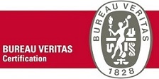 Logo de Bureau.