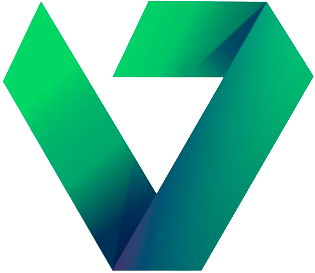 Logo de Vertical Safety